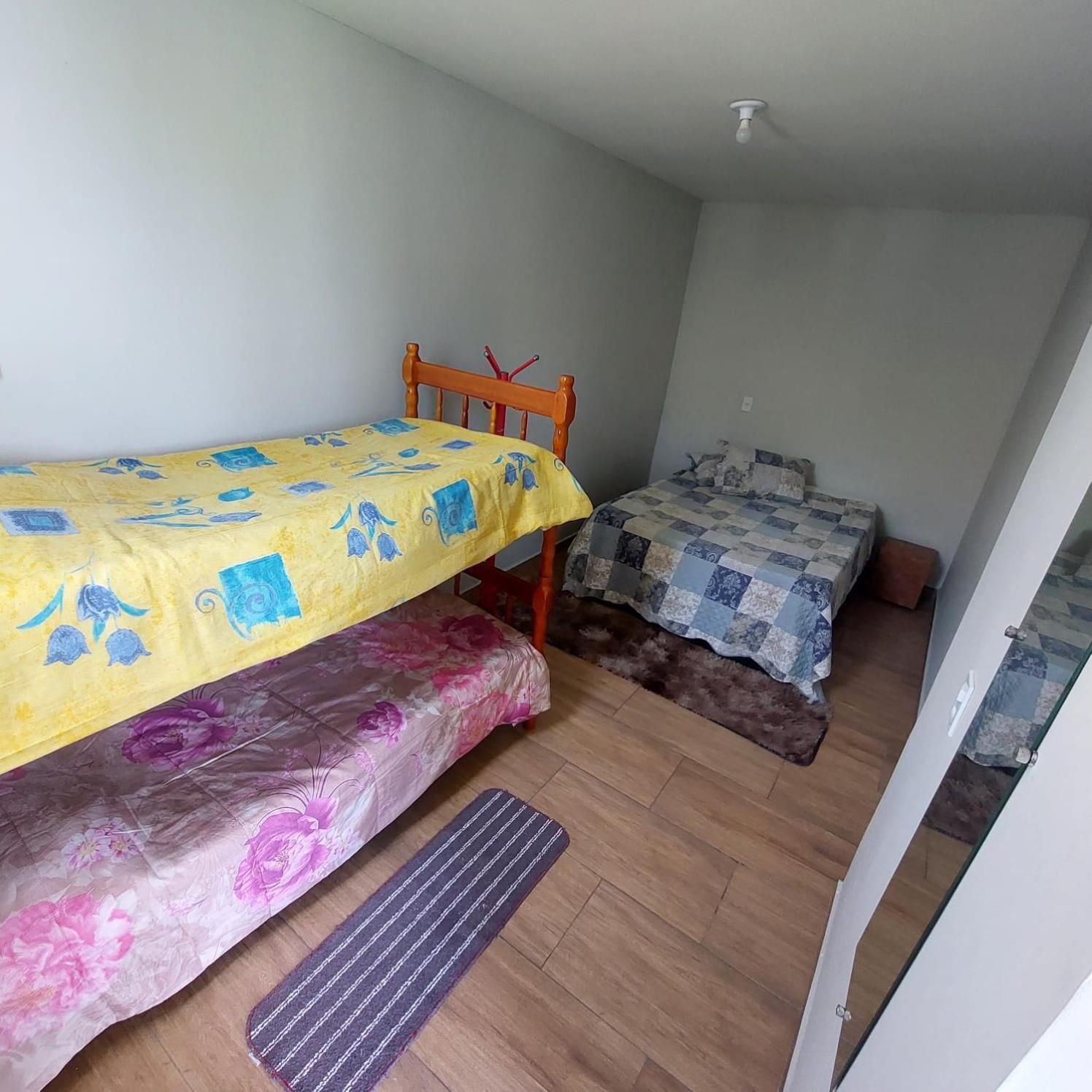 Apartamento Praia Do Pontal أرايال دو كابو المظهر الخارجي الصورة