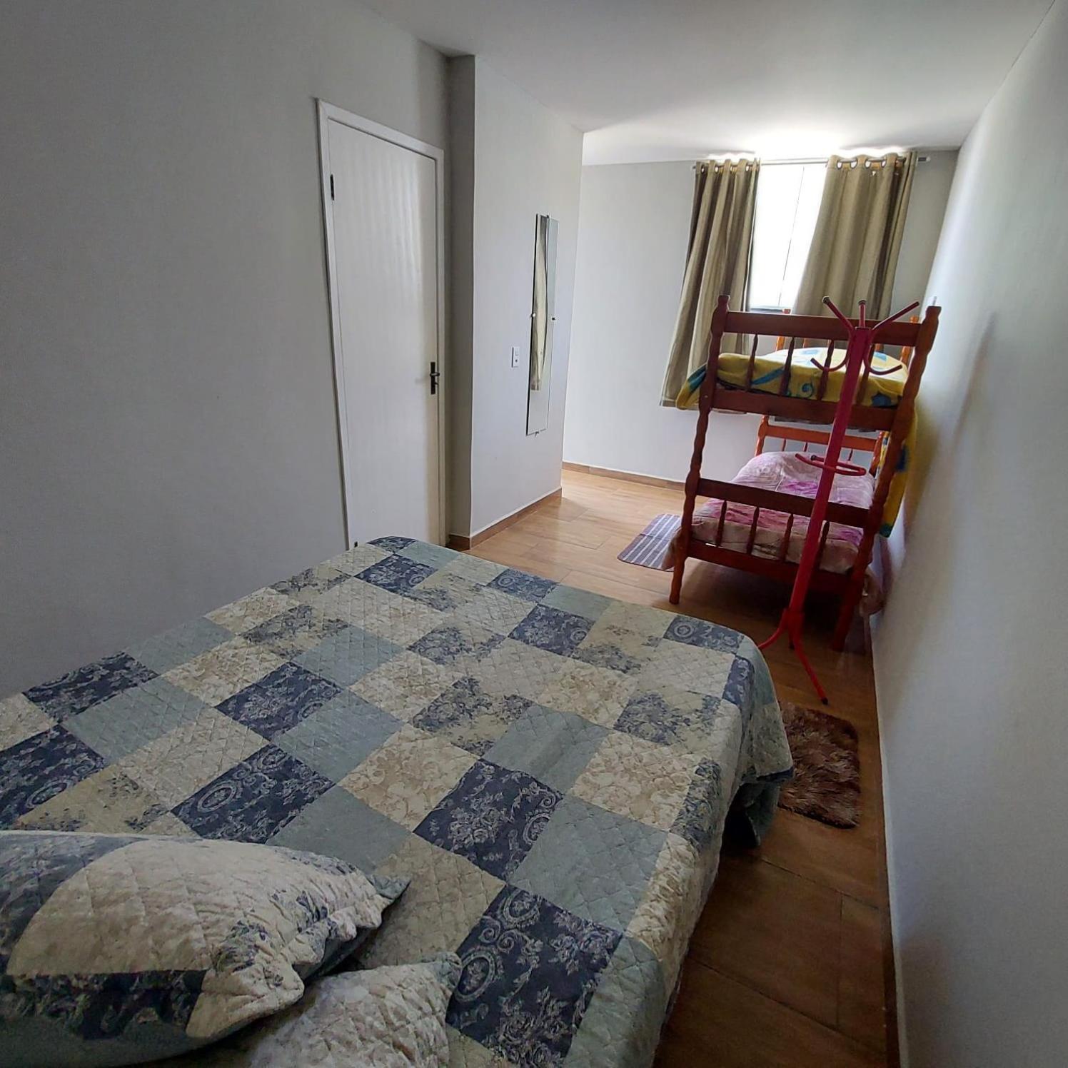 Apartamento Praia Do Pontal أرايال دو كابو المظهر الخارجي الصورة